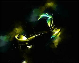 Totally Awesome Abstract Wallpaper Psdfan