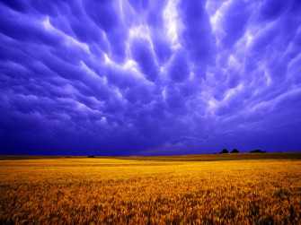 Beautiful Sky Wallpaper HD