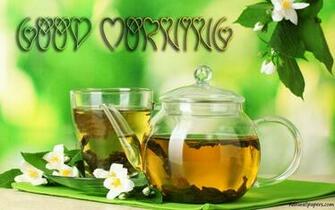 Best Good Morning Image Quotes Wallpaper For Whatsapp