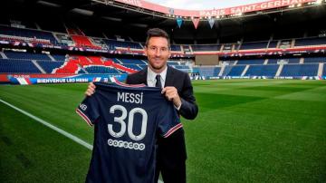 Lionel Messi Psg Wallpaper Top Best Pictures Photos