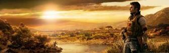 Walllpaprs Hq HD Widescreen 1080p Desktop Wallpaper Games