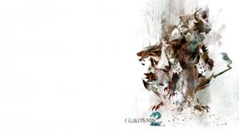 Best Charr Wallpaper Guild