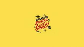 Better Call Saul Wallpaper Top