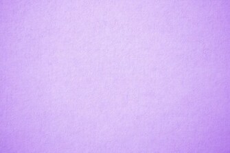 Lavender Paper Texture High Resolution Photo Dimensions