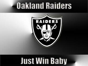 Football Wallpaper Raider Nation