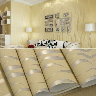 New Trends In De European Style 10m Home Wall Decoration Non