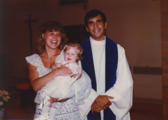 Maryann Caulfield Obituary Babylon Ny