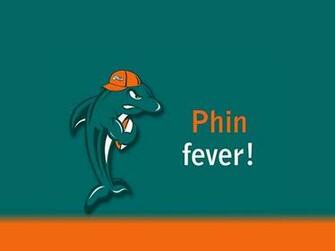 Dolphins Wallpaper