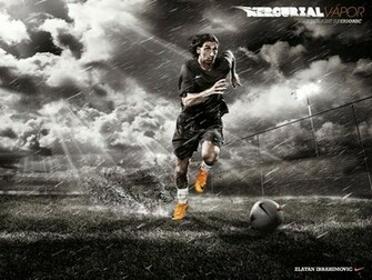Nike Football Wallpaper Panda