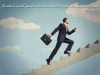 Success Wallpaper Pack V 88idf88
