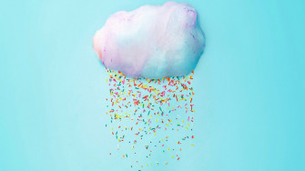 Cute Wallpaper For Chromebooks Net