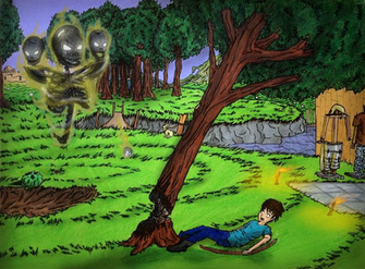 Deviantart Unblocked Desktop Wallpaper