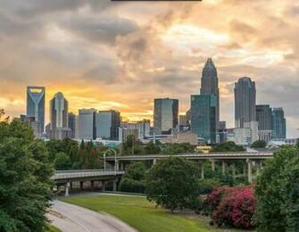 Pcr Staffing Charlotte Nc