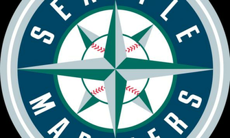 Lb Seattle Mariners Logo Wallpaper1