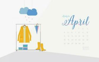 Calendar Wallpaper Sf