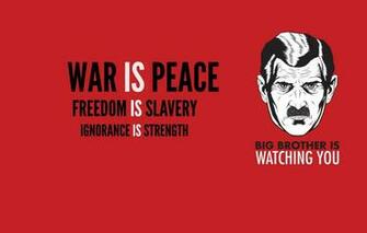 Wallpaper Mustache Dom Power War Past The World