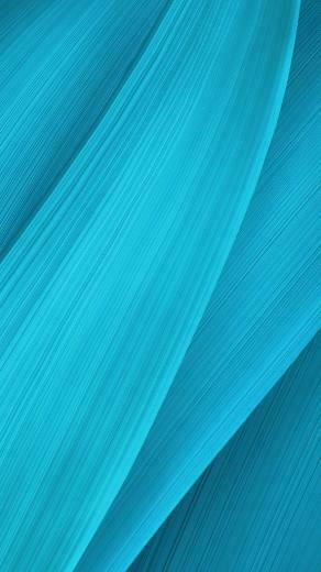 Asus Zenfone Stock Wallpaper Techjeep
