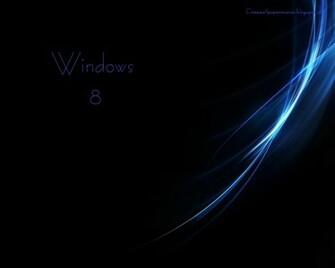 Windows Wallpaper 3d Abstract Art Beautiful Red Colorfull