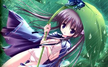 Nightcore Background Anime Wallpaper Teahub Io