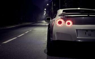 Nissan Gtr Wallpaper Top Ranked Pc