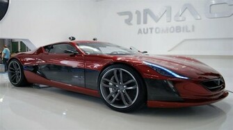 Supercar Wallpaper Frankfurt 1080p HD High Resolution Image