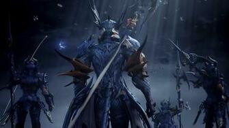Pics Photos Pictures Final Fantasy Xiv Wallpaper