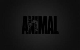 Animal Wallpaper Anabolicminds