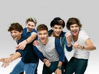 One Direction Wallpaper For Mobile Downlo Full HD