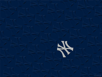 Ny Yankees Wallpaper