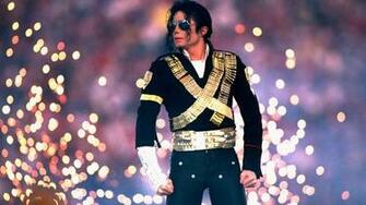 Michael Jackson Wallpaper X Net