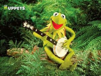 Muppets Most Wanted Film Wallpaper High Definition