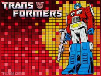 Marvel G1 Optimus Prime Full Size X