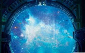 Guardians Of The Galaxy Space 4k HD Desktop Wallpaper For