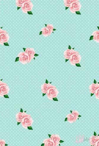 iPhone Wallpaper Tag