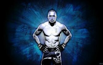 Gsp Wallpaper By Rtk12
