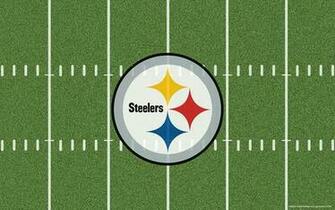 Steelers Wallpaper