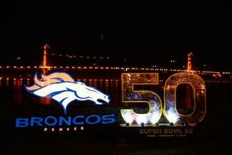 For Mr B Super Memories Of Pat Bowlen