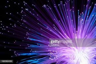 Getty Image Photo And An Hp Laptop Wallpaper
