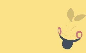 Fighting Pok Mon HD Wallpaper Background