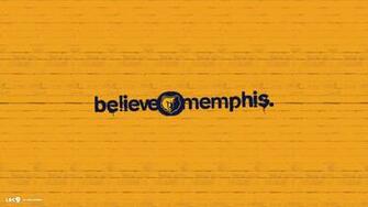 Memphis Grizzlies Nba Basketball Wallpaper