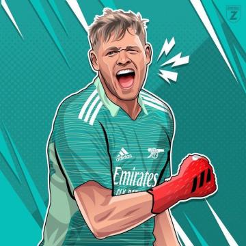 Arsenal