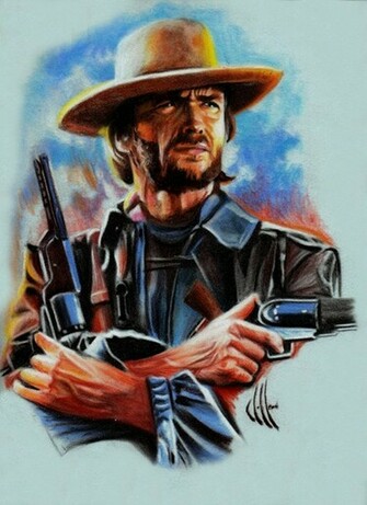 Chris Hoffman Artist Portfolio Artwanted