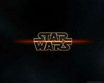 Submit Use Picky Wallpaper Rss