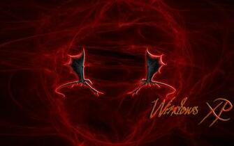 Windows Xp Dragon Wallpaper By Panganesha