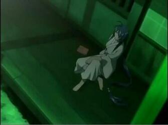 Ok That S All For Tonight But Definitely More Ikkitousen To Come