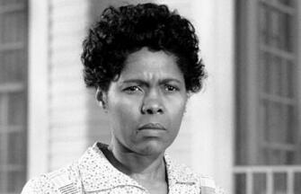 To Kill A Mockingbird HD Wallpaper In Movies Imageci