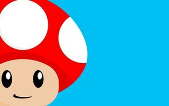 Gaming Desktop Background Video Games Wallpaper Game Art