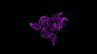 Razer 4k Wallpaper