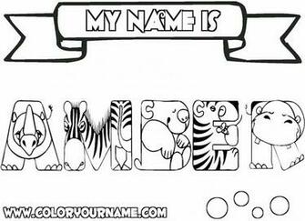 Graffiti That Say Names HD Walls Find Wallpaper