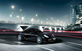 Porsche Wallpaper HD And How Is This Cayman A